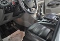 Autos - Ford Focus ghia 2009 Diesel 270000Km - En Venta