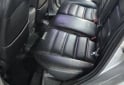 Autos - Ford Focus ghia 2009 Diesel 270000Km - En Venta