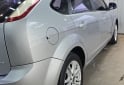 Autos - Ford Focus ghia 2009 Diesel 270000Km - En Venta