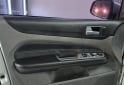 Autos - Ford Focus ghia 2009 Diesel 270000Km - En Venta