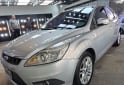 Autos - Ford Focus ghia 2009 Diesel 270000Km - En Venta