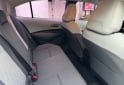Autos - Toyota COROLLA XLI 2.0 2020 Nafta 100000Km - En Venta