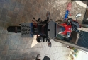Motos - Honda Xr 150 L 2025 2025 Nafta 9000Km - En Venta