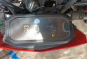 Motos - Honda Xr 150 L 2025 2025 Nafta 9000Km - En Venta