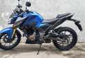 Motos - Honda CB300 2025 Nafta 4070Km - En Venta