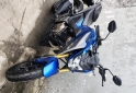 Motos - Honda CB300 2025 Nafta 4070Km - En Venta