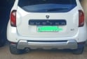 Autos - Renault Duster Privilege 2017 Nafta 70100Km - En Venta