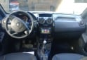 Autos - Renault Duster Privilege 2017 Nafta 70100Km - En Venta