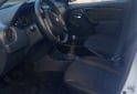 Autos - Renault Duster Privilege 2017 Nafta 70100Km - En Venta