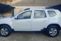 Autos - Renault Duster Privilege 2017 Nafta 70100Km - En Venta