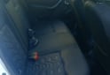 Autos - Renault Duster Privilege 2017 Nafta 70100Km - En Venta