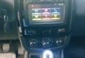 Autos - Renault Duster Privilege 2017 Nafta 70100Km - En Venta
