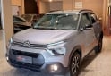 Autos - Citroen C3 FEEL PACK VTI 2025 Nafta 41000Km - En Venta