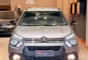 Autos - Citroen C3 FEEL PACK VTI 2025 Nafta 41000Km - En Venta