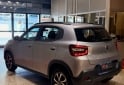 Autos - Citroen C3 FEEL PACK VTI 2025 Nafta 41000Km - En Venta
