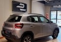 Autos - Citroen C3 FEEL PACK VTI 2025 Nafta 41000Km - En Venta