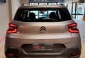 Autos - Citroen C3 FEEL PACK VTI 2025 Nafta 41000Km - En Venta