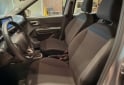 Autos - Citroen C3 FEEL PACK VTI 2025 Nafta 41000Km - En Venta