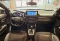 Autos - Citroen C3 FEEL PACK VTI 2025 Nafta 41000Km - En Venta