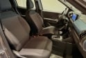 Autos - Citroen C3 FEEL PACK VTI 2025 Nafta 41000Km - En Venta