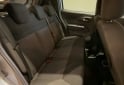 Autos - Citroen C3 FEEL PACK VTI 2025 Nafta 41000Km - En Venta
