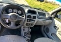Autos - Renault Clio 2 Pack Plus 2007 Nafta 259000Km - En Venta