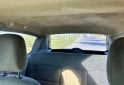 Autos - Renault Clio 2 Pack Plus 2007 Nafta 259000Km - En Venta