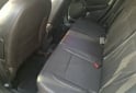 Autos - Ford EcoSport 2017 Nafta 105000Km - En Venta