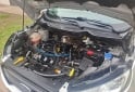 Autos - Ford EcoSport 2017 Nafta 105000Km - En Venta