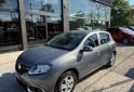 Autos - Renault SANDERO 1.6 PRIVILEGE 2015 Nafta  - En Venta