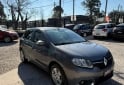 Autos - Renault SANDERO 1.6 PRIVILEGE 2015 Nafta  - En Venta