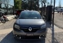 Autos - Renault SANDERO 1.6 PRIVILEGE 2015 Nafta  - En Venta