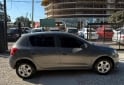 Autos - Renault SANDERO 1.6 PRIVILEGE 2015 Nafta  - En Venta