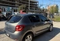 Autos - Renault SANDERO 1.6 PRIVILEGE 2015 Nafta  - En Venta