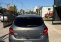 Autos - Renault SANDERO 1.6 PRIVILEGE 2015 Nafta  - En Venta