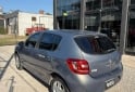 Autos - Renault SANDERO 1.6 PRIVILEGE 2015 Nafta  - En Venta