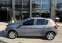 Autos - Renault SANDERO 1.6 PRIVILEGE 2015 Nafta  - En Venta
