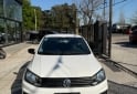 Autos - Volkswagen GOL TREND 1.6 TRENDLINE 2019 Nafta  - En Venta