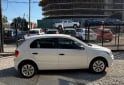 Autos - Volkswagen GOL TREND 1.6 TRENDLINE 2019 Nafta  - En Venta