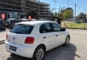 Autos - Volkswagen GOL TREND 1.6 TRENDLINE 2019 Nafta  - En Venta