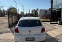 Autos - Volkswagen GOL TREND 1.6 TRENDLINE 2019 Nafta  - En Venta