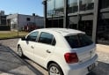 Autos - Volkswagen GOL TREND 1.6 TRENDLINE 2019 Nafta  - En Venta