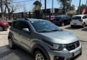 Autos - Fiat MOBI 1.0 WAY 2017 Nafta - En Venta
