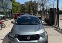 Autos - Fiat MOBI 1.0 WAY 2017 Nafta - En Venta