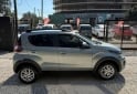 Autos - Fiat MOBI 1.0 WAY 2017 Nafta - En Venta