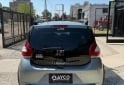 Autos - Fiat MOBI 1.0 WAY 2017 Nafta - En Venta