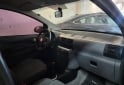 Autos - Volkswagen Suran 2008 GNC 190000Km - En Venta