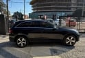 Autos - Mercedes Benz GLC 300 4 MATIC URBAN 5P 2017 Nafta - En Venta