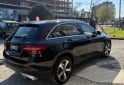 Autos - Mercedes Benz GLC 300 4 MATIC URBAN 5P 2017 Nafta - En Venta