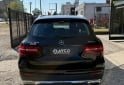 Autos - Mercedes Benz GLC 300 4 MATIC URBAN 5P 2017 Nafta - En Venta